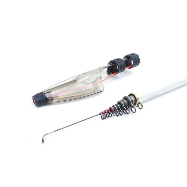 未使用品 シマノ αズーム ツインパワー BB-X スペシャル T2 50 未使用品 シマノ αズーム ツインパワー BB-X スペシャル T2 50
