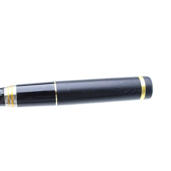 がまかつ がま磯 アテンダーII 15-50/D490L : 釣king - 通販 - Yahoo