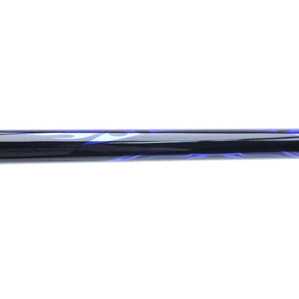 がまかつ がま磯 アテンダーII 15-50/D490L : 釣king - 通販 - Yahoo