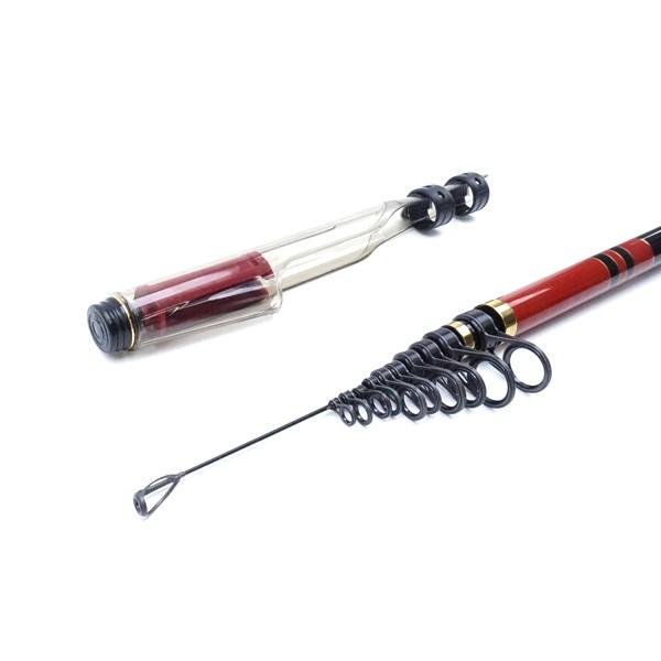 がまかつ 磯竿 がま磯 我夢者 遠投 5-50/D493L 美品(中古) : 釣 がまかつ 磯竿 がま磯 我夢者 遠投 5-50/D493L 美品(中古) : 釣
