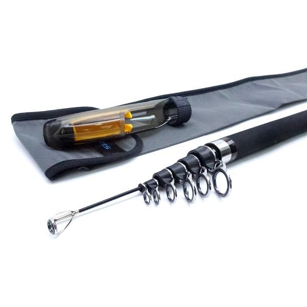 美品 シマノ ボトムキング2 G480/D513L : 釣king - 通販 - Yahoo