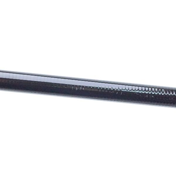 美品 シマノ ボトムキング2 G480/D513L : 釣king - 通販 - Yahoo