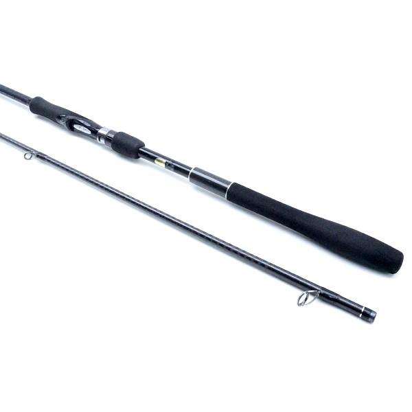 美品 シマノ ルナミス S1006M/D524Y : 釣king - 通販 - Yahoo!ショッピング