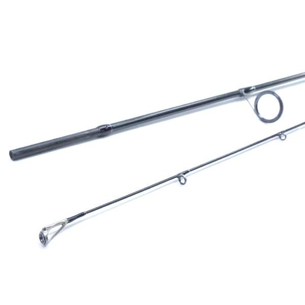 美品 メジャークラフト ハンタウェイ HT-822L/D525L : 釣king - 通販