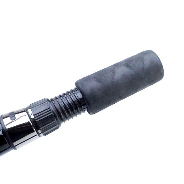 DEPS サイドワインダー HGC-66XF ヴェノムファング 10th LTD デプスサイドワインダー ヴェノムファングインプレ