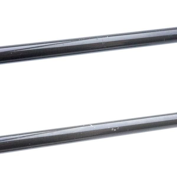 デプス サイドワインダー HGC-66XF ヴェノムファング/D538Y : 釣king