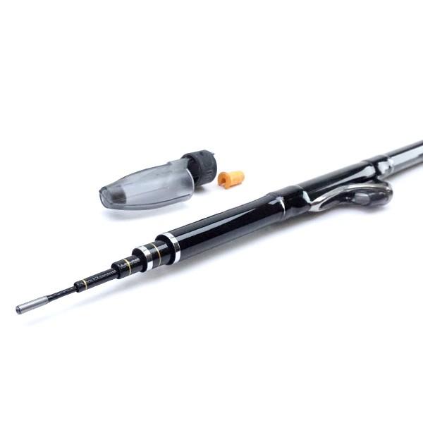 極上美品 ダイワ ドライマックス 1.2-53・N/D530L : 釣king - 通販