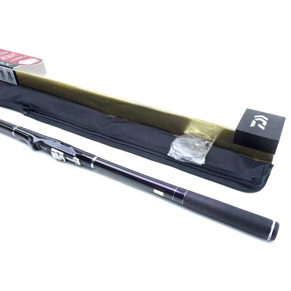 極上美品 ダイワ ドライマックス 1.2-53・N/D530L : 1-240001014629 