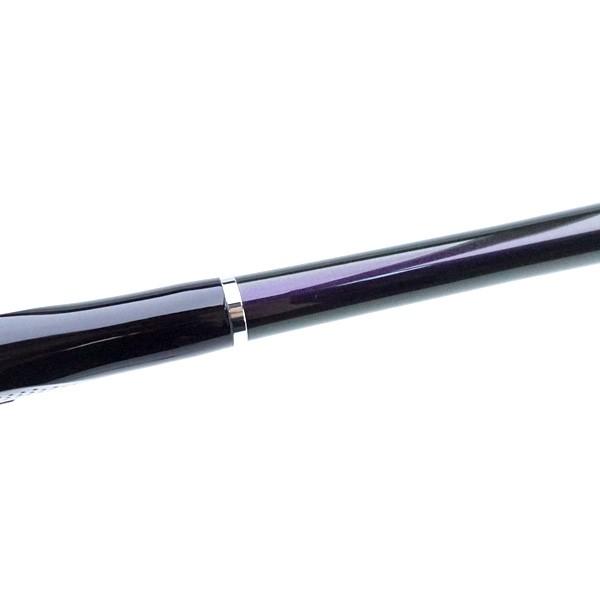極上美品 ダイワ ドライマックス 1.2-53・N/D530L : 釣king - 通販 