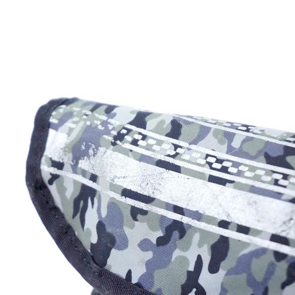 NBC公認　膨張式ライフジャケット mishima_14059-nbcwjacket