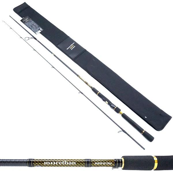 ダイワモアザンブランジーノAGS 87MLM