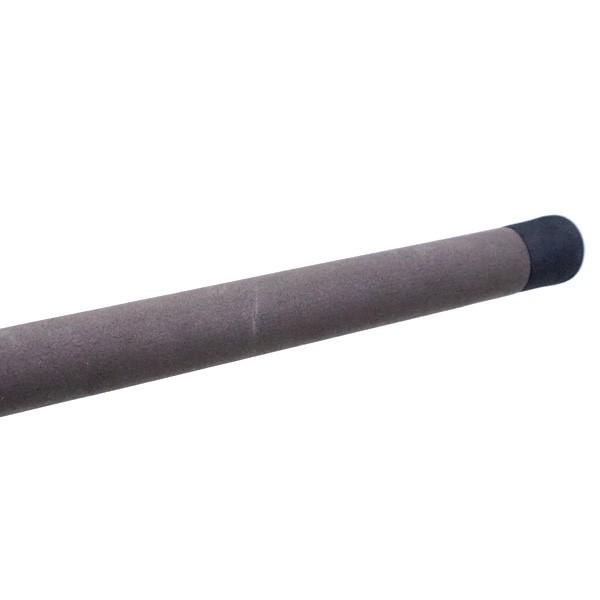 CB ONE Boron 65UL-Ti/シービーワンボロン CB ONE Boron 65UL-Ti/シービーワンボロン｜Yahoo!フリマ（旧