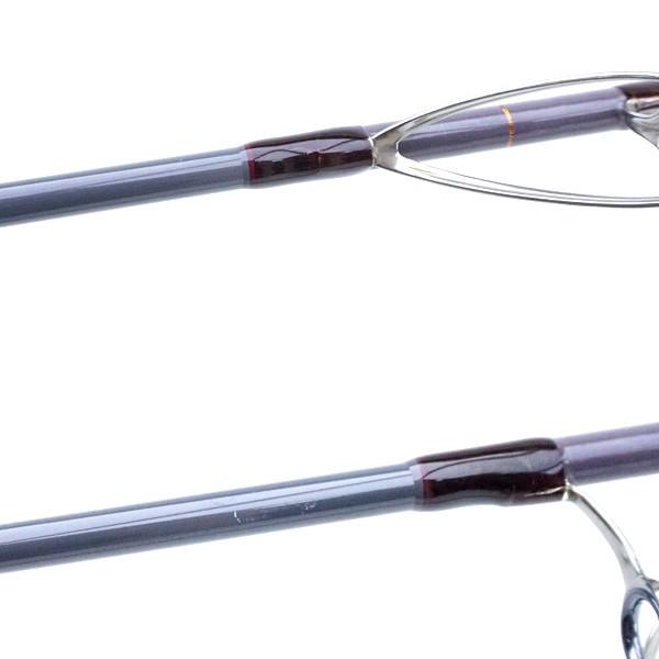 CB ONE Boron 65UL-Ti/シービーワンボロン CB ONE Boron 65UL-Ti/シービーワンボロン｜Yahoo!フリマ（旧