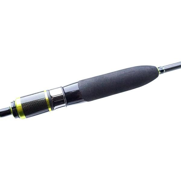 オフィスユーカリ インターセプト ジョーカー 61/E008L トラウト オフィスユーカリ インターセプト ジョーカー 61/E008L トラウト