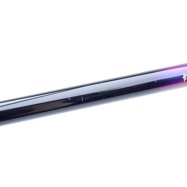 がまかつ がま磯 インテッサG4 125-53 IMガイド、スーパートップ がまかつ がま磯 インテッサG4 125-53 IMガイド、スーパートップ