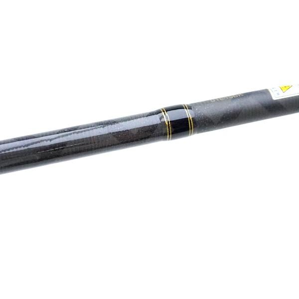 アブガルシア クロスフィールド XRFS-902ML/E092L 美品(中古) : 釣king