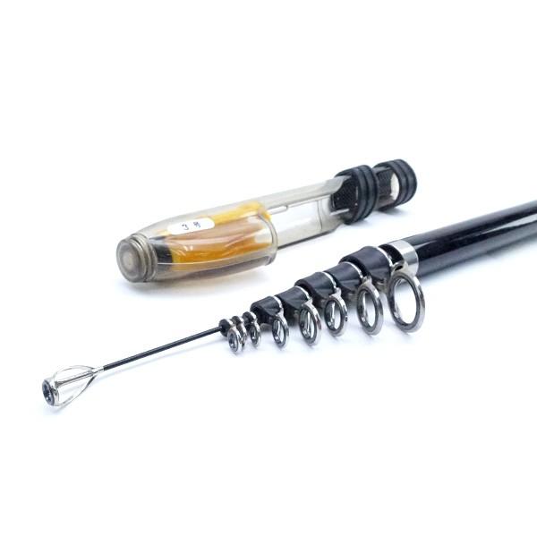 美品 シマノ 磯 遠投 AX 3-520PK/E091L : 釣king - 通販 - Yahoo