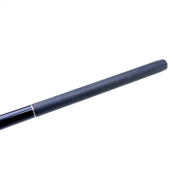 美品 シマノ 磯 遠投 AX 3-520PK/E091L : 釣king - 通販 - Yahoo