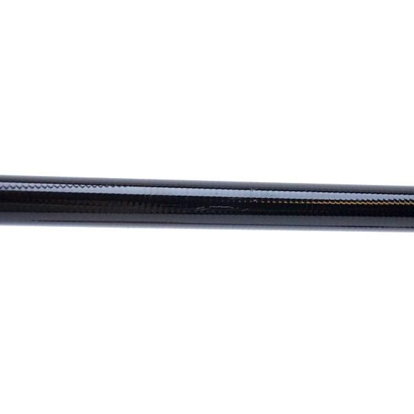 美品 シマノ 磯 遠投 AX 3-520PK/E091L : 釣king - 通販 - Yahoo