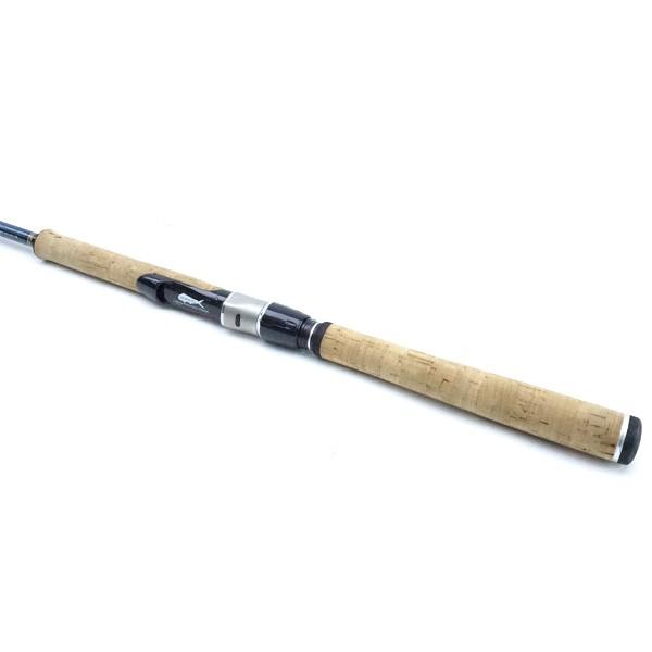 ソルティガ　ドラド　ヘッドディップ　サーディンボール　計7本 ソルティガ ドラド ヘッドディップ サーディンボール 計7本