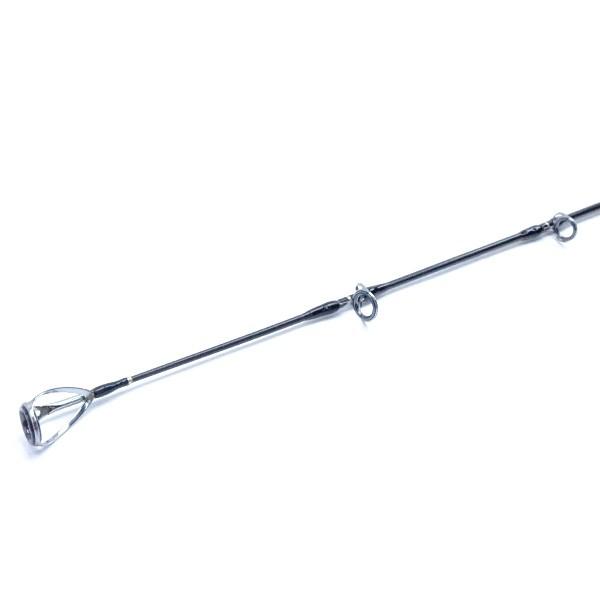 ブルーチェイサー80/40SC RPM カーペンター　新品未使用値下げ カーペンター ロッド ブルーチェイサー 80／40 R-PM・SC/E115LL