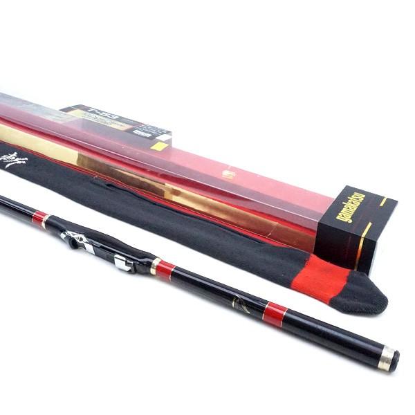 がまかつ がま磯 チヌスペシャル マスターモデル 53 | 中古釣具 がまかつ がま磯 チヌスペシャル マスターモデル 53 | 中古釣具