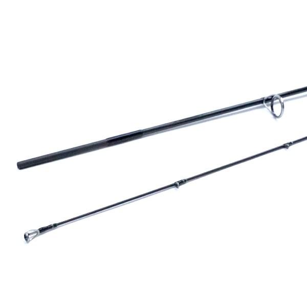 リップルフィッシャー　リアルクレセント　76WR-TZ 未使用品 リップルフィッシャー リアルクレセント RC-76WR TZ