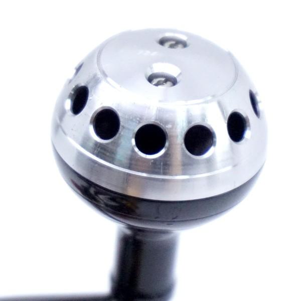 美品 ダイワ 13セルテート 3012H RCS パワーラウンドノブ付き/E122M