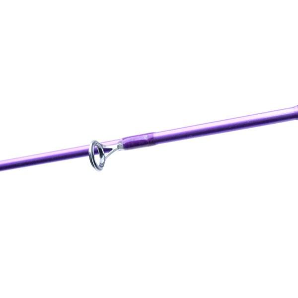 美品 オフィスユーカリ 愛して鱒 6.2/E133L : 釣king - 通販 - Yahoo