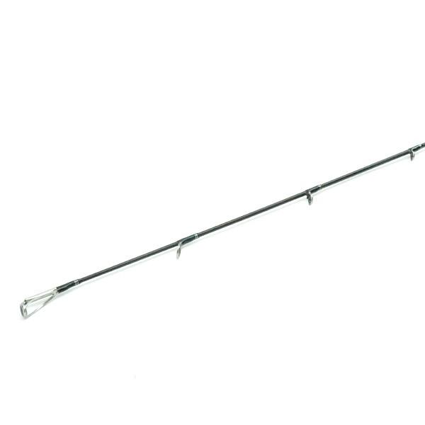 ブルーニング シーファルコン Z スローシャフト FZ-65B-H/E196LL ブルーニング シーファルコン Z スローシャフト FZ-65B-H/E196LL