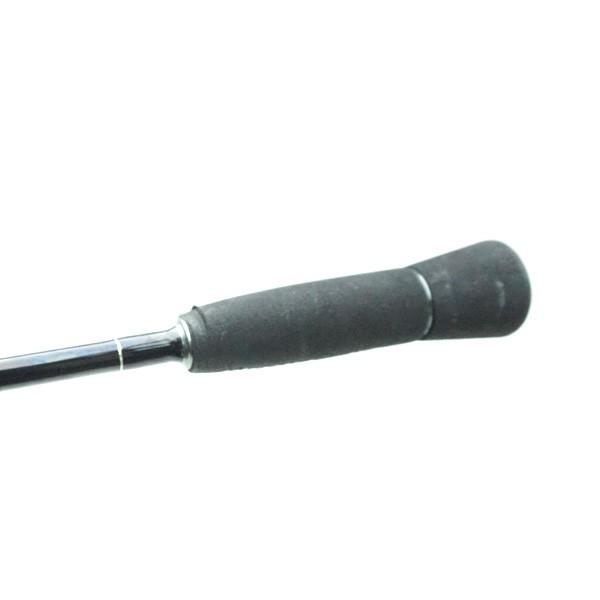 ブルーニング シーファルコン Z スローシャフト FZ-65B-H/E196LL ブルーニング シーファルコン Z スローシャフト FZ-65B-H/E196LL