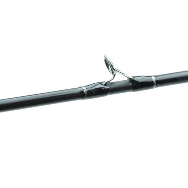 ブルーニング シーファルコン Z スローシャフト FZ-65B-H/E196LL ブルーニング シーファルコン Z スローシャフト FZ-65B-H/E196LL
