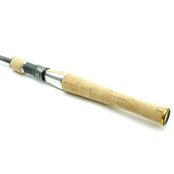 メガバス ロッド デストロイヤー F2 62XS Hi10X フルハウス/E200LL 美