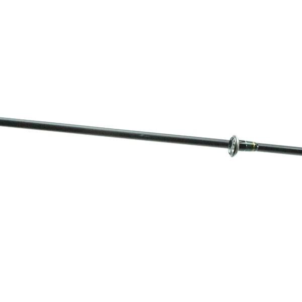 メガバス ロッド デストロイヤー F2 62XS Hi10X フルハウス/E200LL 美