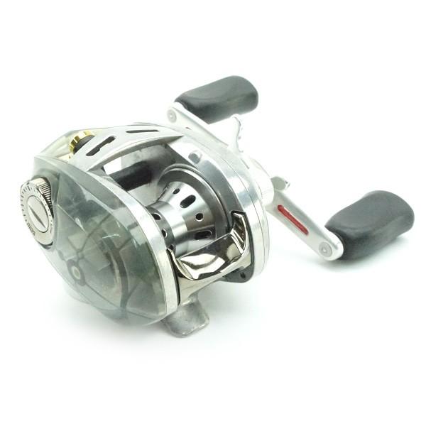 ダイワ(Daiwa) アルファス ITO 103L-Ai(アイズファクトリー ダイワ(Daiwa) アルファス ITO 103L-Ai(アイズファクトリー