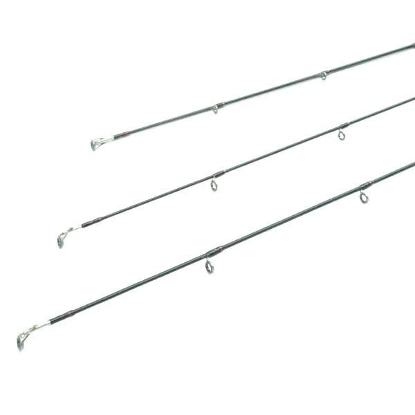 美品 メガバス エヴォルジオン F3 1/2-63Xti スーパー 美品 メガバス エヴォルジオン F3 1/2-63Xti スーパー