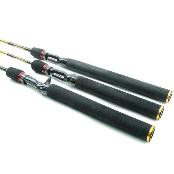 美品 メガバス エヴォルジオン F3 1/2-63Xti スーパー 美品 メガバス エヴォルジオン F3 1/2-63Xti スーパー