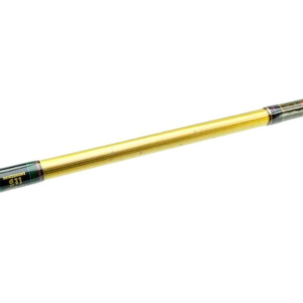 美品 メガバス エヴォルジオン F3 1/2-63Xti スーパー 美品 メガバス エヴォルジオン F3 1/2-63Xti スーパー