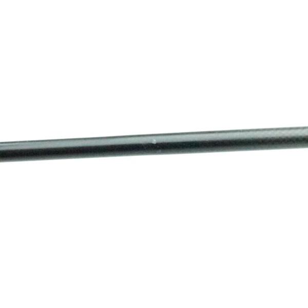 美品 メガバス エヴォルジオン F3 1／2-63Xti スーパーグリフォン、F1