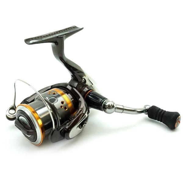 シマノ 10ソアレ CI4 30 2000HGS/E218M : 釣king - 通販 - Yahoo