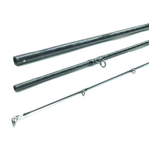 美品 シマノ オシア AR-C 1206/E226L : 釣king - 通販 - Yahoo 美品 シマノ オシア AR-C 1206/E226L : 釣king - 通販 - Yahoo