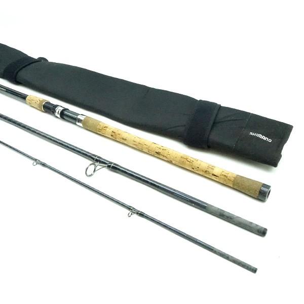 美品 シマノ オシア AR-C 1206/E226L : 釣king - 通販 - Yahoo 美品 シマノ オシア AR-C 1206/E226L : 釣king - 通販 - Yahoo
