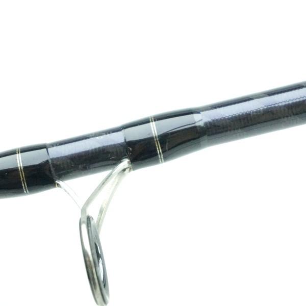 美品 シマノ オシア AR-C 1206/E226L : 釣king - 通販 - Yahoo 美品 シマノ オシア AR-C 1206/E226L : 釣king - 通販 - Yahoo