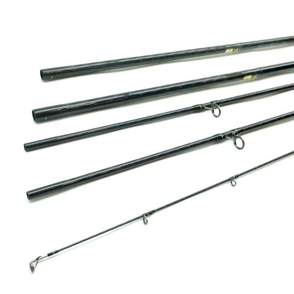 極上美品 シマノ オシア AR-C 1006 2番、バット付き/E227L : 釣 極上美品 シマノ オシア AR-C 1006 2番、バット付き/E227L : 釣