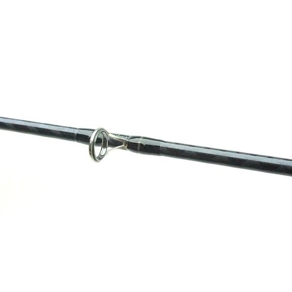 極上美品 シマノ オシア AR-C 1006 2番、バット付き/E227L : 釣 極上美品 シマノ オシア AR-C 1006 2番、バット付き/E227L : 釣