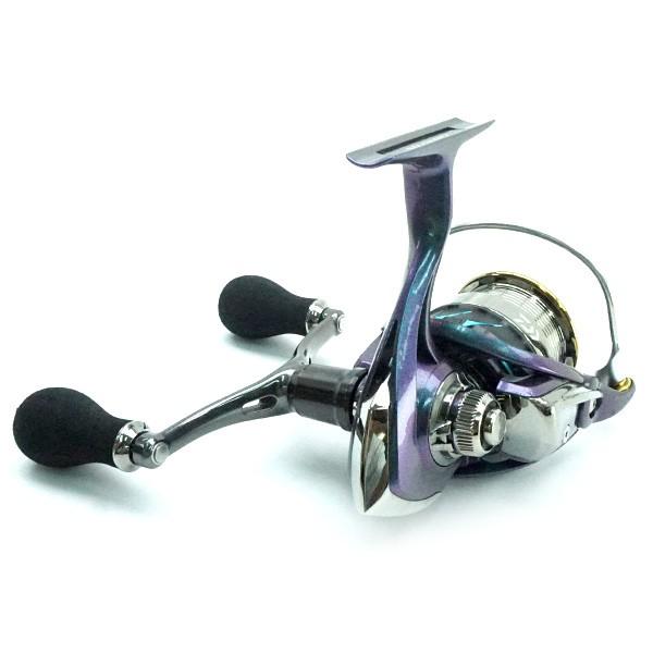 ダイワ 14エメラルダス MX 2508PE-DH/E241M : 釣king - 通販 - Yahoo