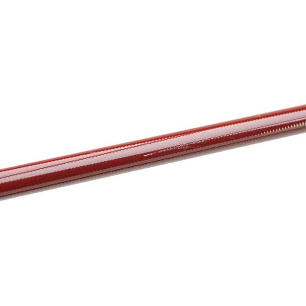 美品 高野釣具 不知火 483 イクシーク石突付/E234Y : 釣king - 通販