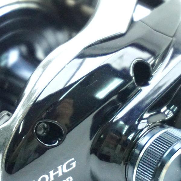 美品 シマノ 17グラップラー 300HG/E263M : 釣king - 通販 - Yahoo