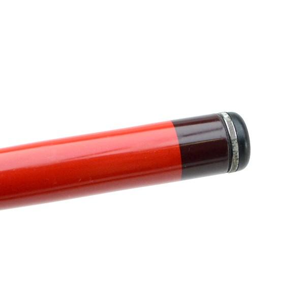 ダイワ 磯竿 メガドライ パワートルク 1.5-53/E275L 美品(中古 ダイワ 磯竿 メガドライ パワートルク 1.5-53/E275L 美品(中古