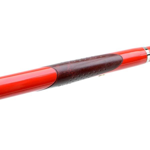 ダイワ 磯竿 メガドライ パワートルク 1.5-53/E275L 美品(中古 ダイワ 磯竿 メガドライ パワートルク 1.5-53/E275L 美品(中古